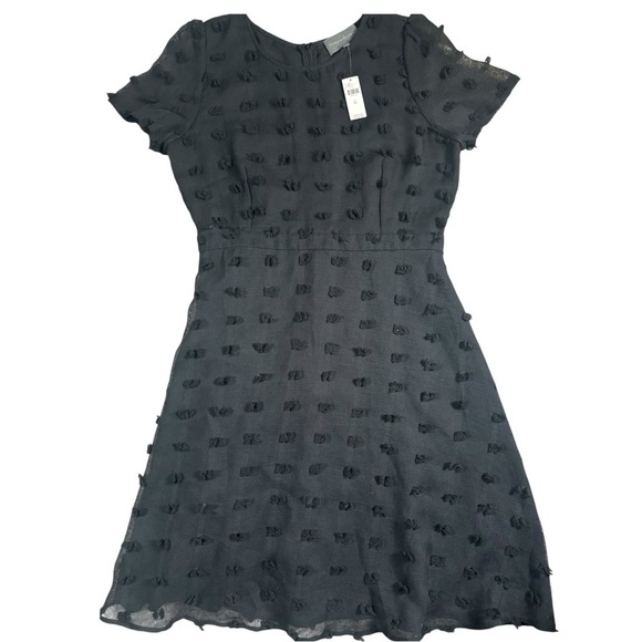 Anthropologie Sunday In Brooklyn Dress NWT - Picture 2 of 9